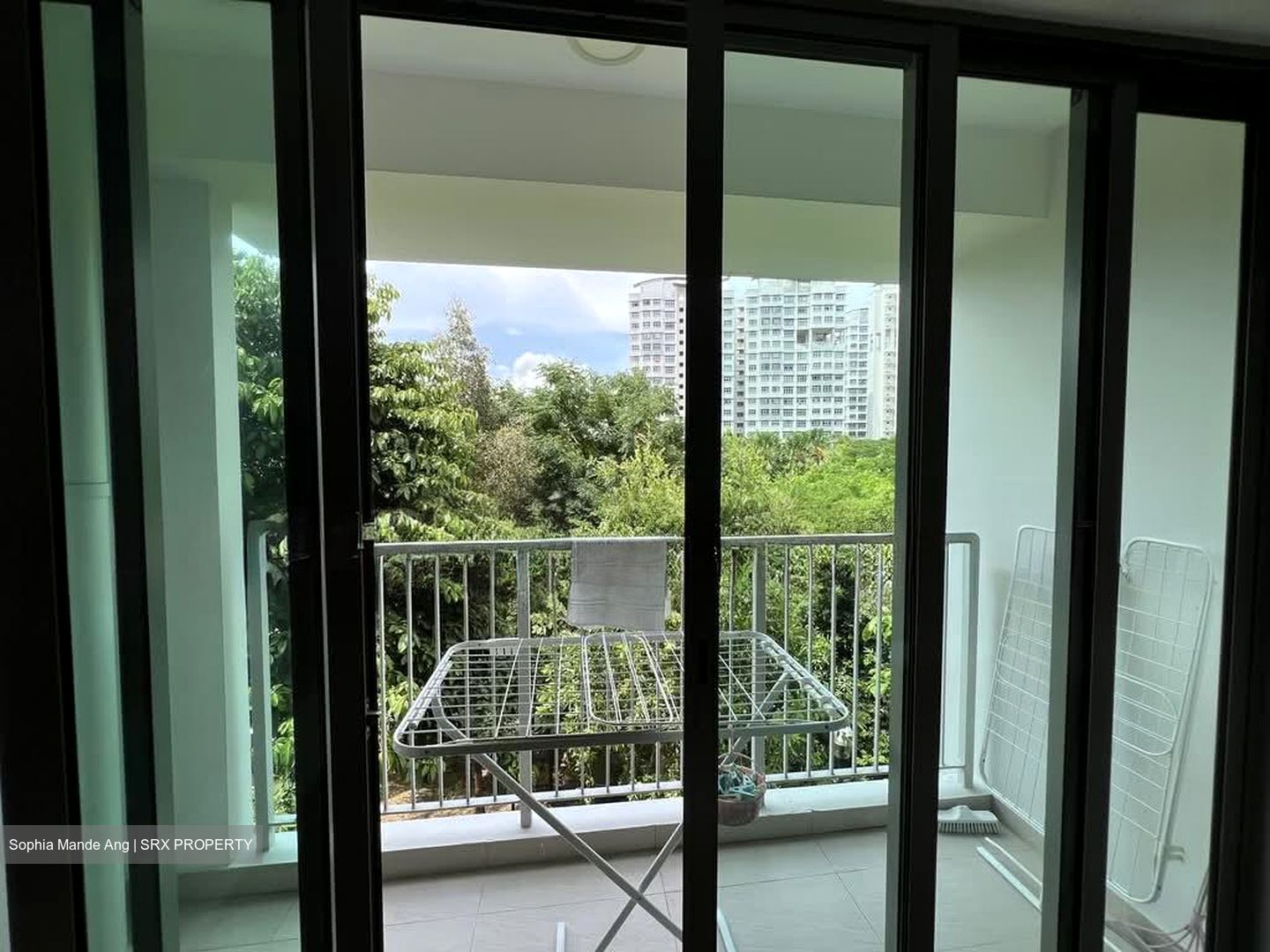 Blk 677D Waterway Brooks (Punggol), HDB 4 Rooms #619973821